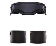 Hypershell Zestaw akcesoriów Hypershell AeroFlex Nylon - 1581737 - zdjęcie 2